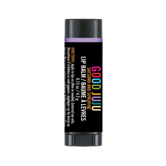 good-juju-lip-balm