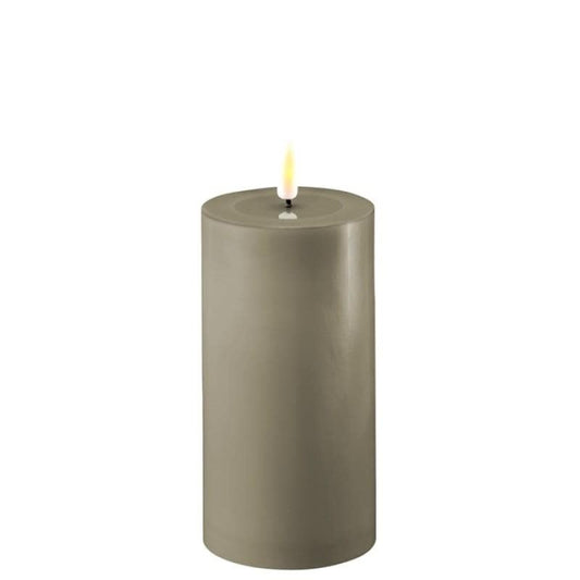 sand-led-candle-3x6