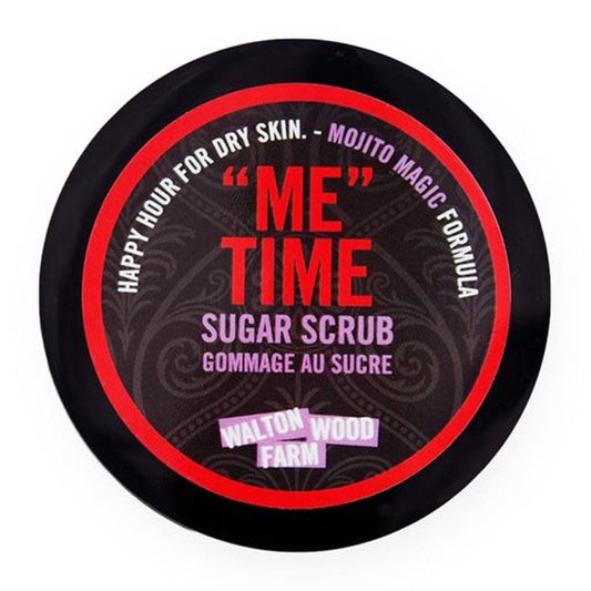 me-time-sugar-scrub-8oz
