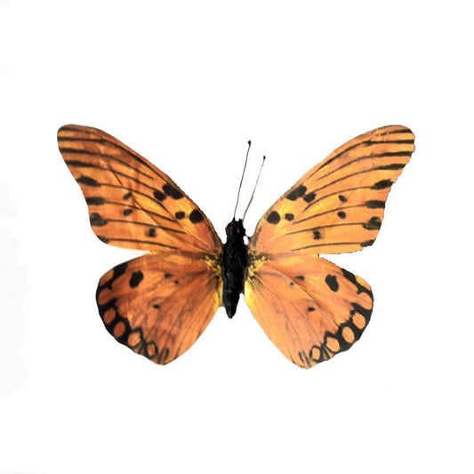 paper-monarch-butterfly-s-3