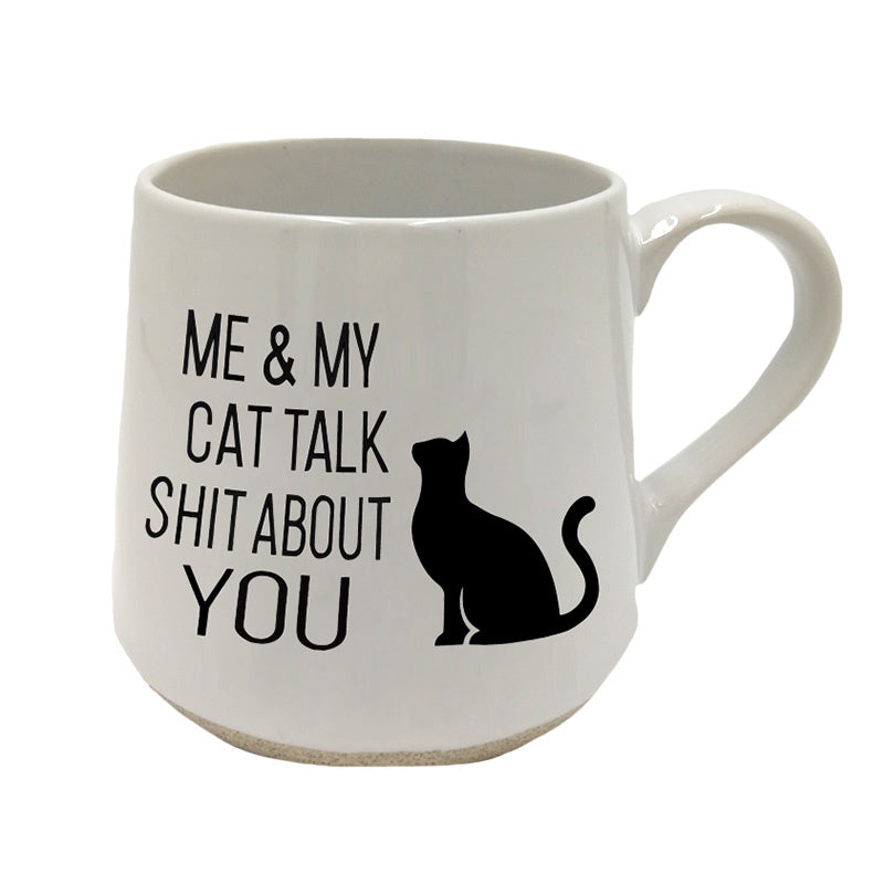 my-cat-i-talk-mug