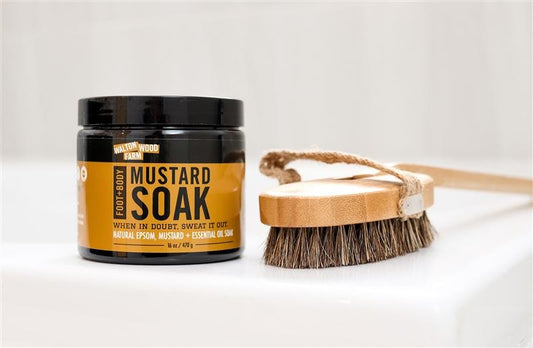 mustard-bath-soak