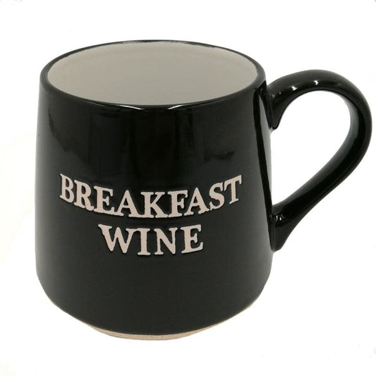 breakfast-mug