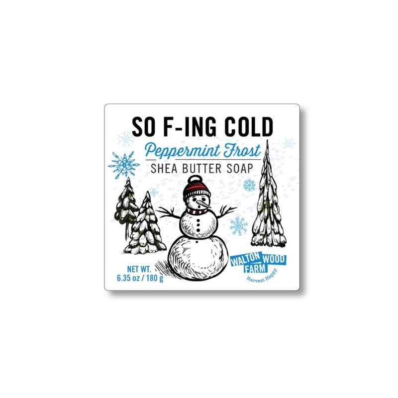 so-fing-cold-soap