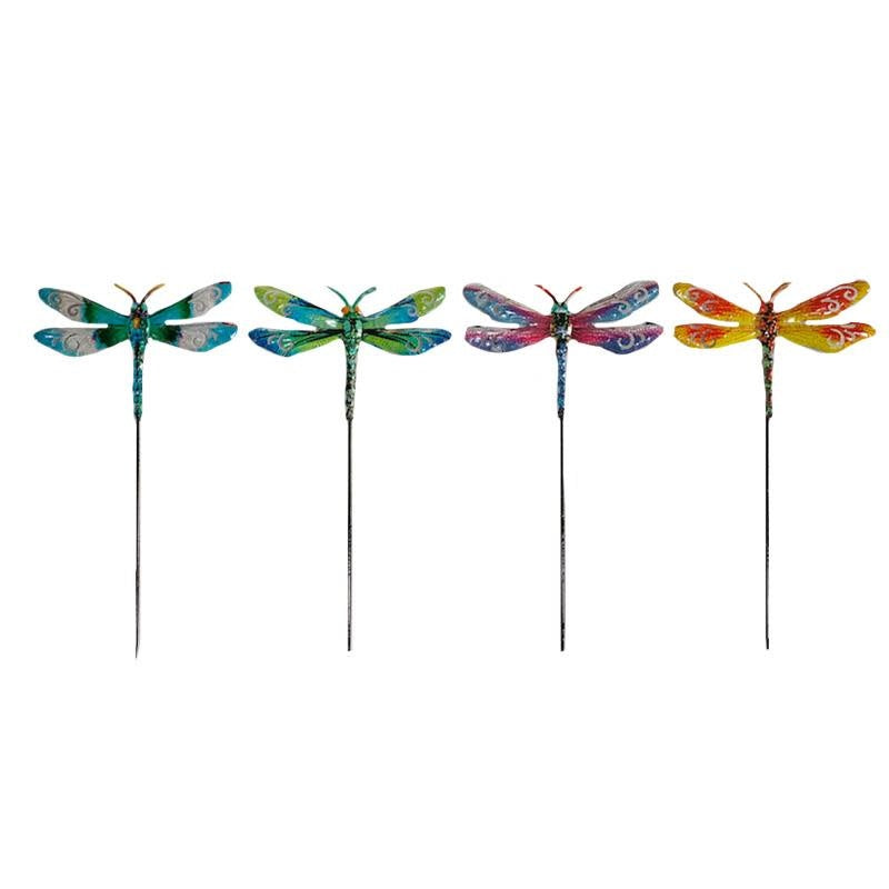 asstd-dragonfly-stakes