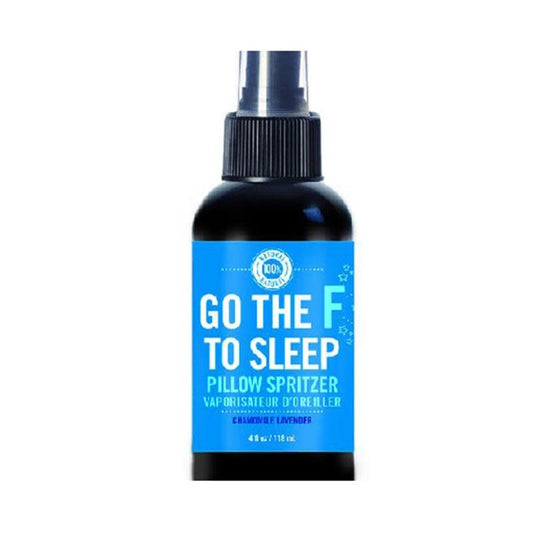 got-to-sleep-spray