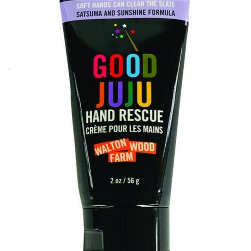 good-juju-hand-rescue