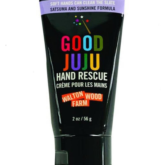 good-juju-hand-rescue