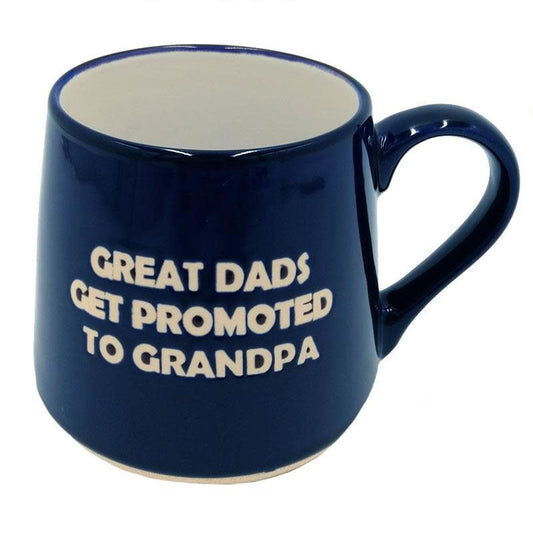 great-dads-mug