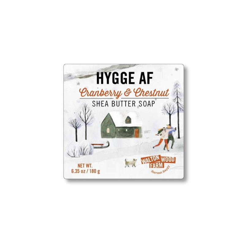 hygge-af-bar-soap