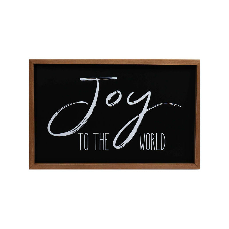 joy-to-the-world-sign