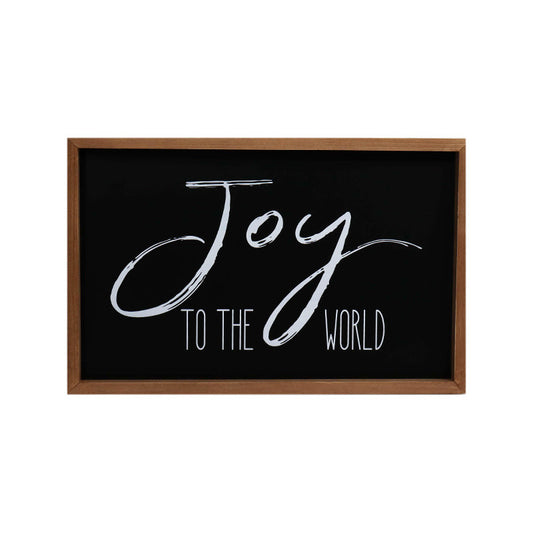 joy-to-the-world-sign