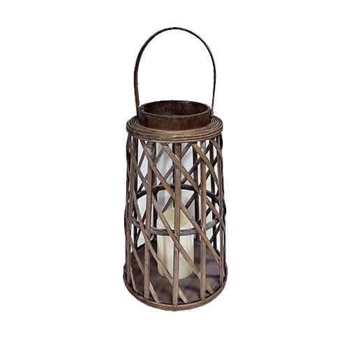 led-bamboo-lantern