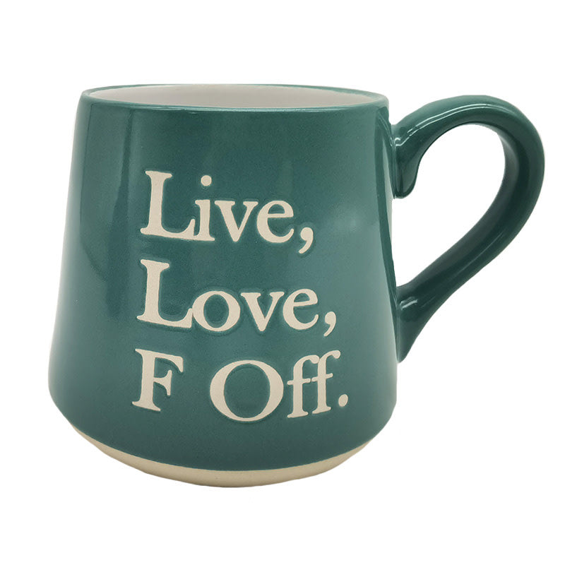 live-love-f-off-mug