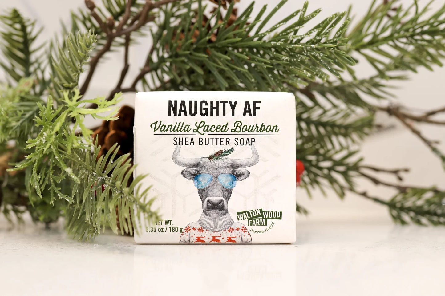 naughty-af-soap