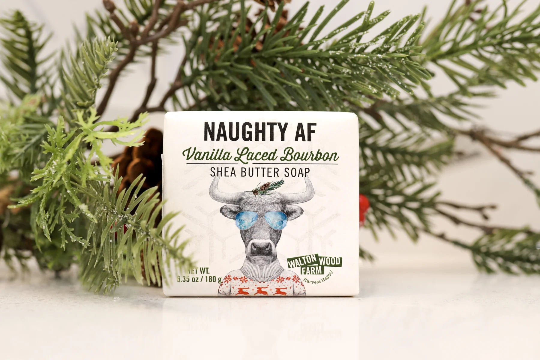 naughty-af-soap