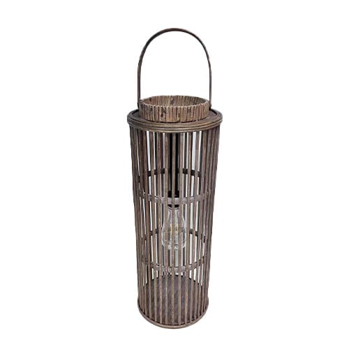 solar-bamboo-lantern