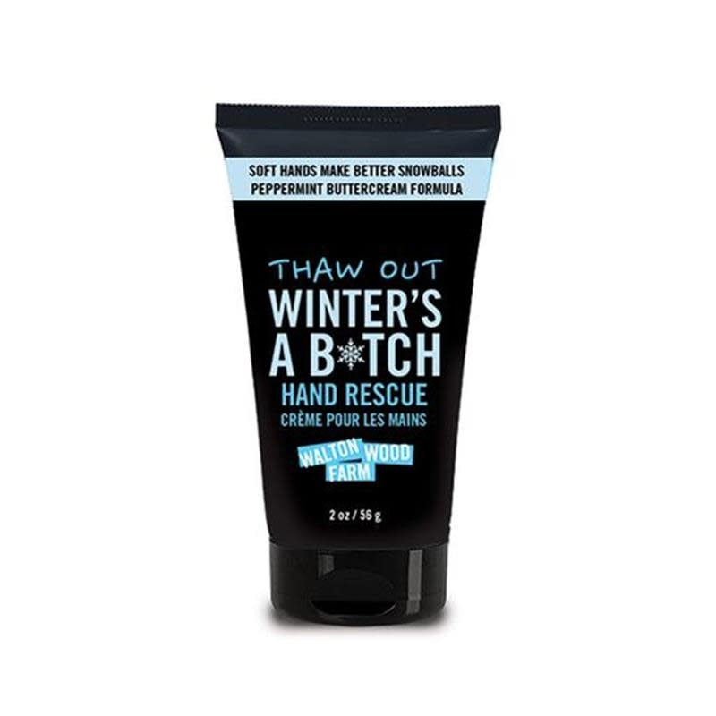 winters-a-bitch-hand-rescue-tube