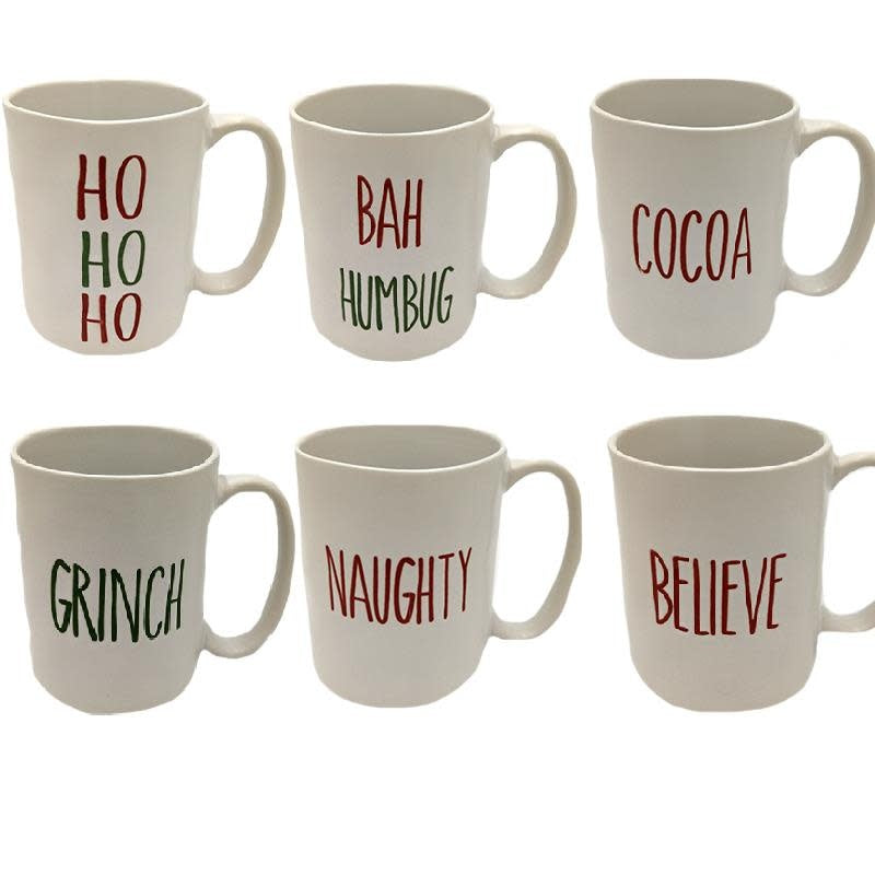 ho-ho-ho-mug