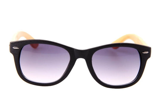 arbutus-sunglasses-black