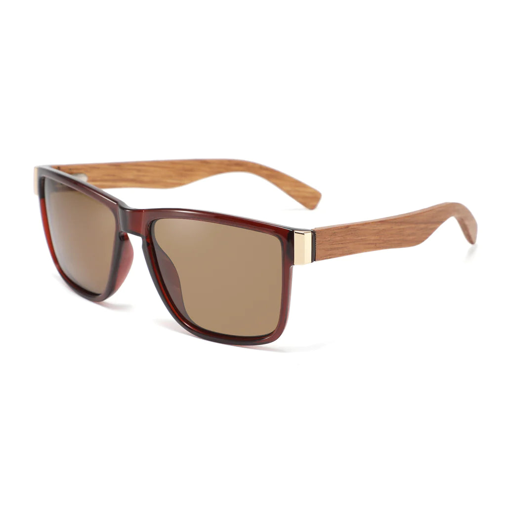 australia-sunglasses