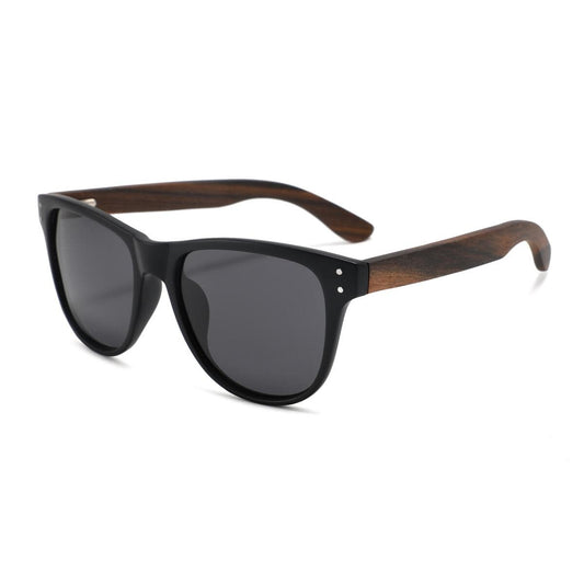 berlin-sunglasses-black