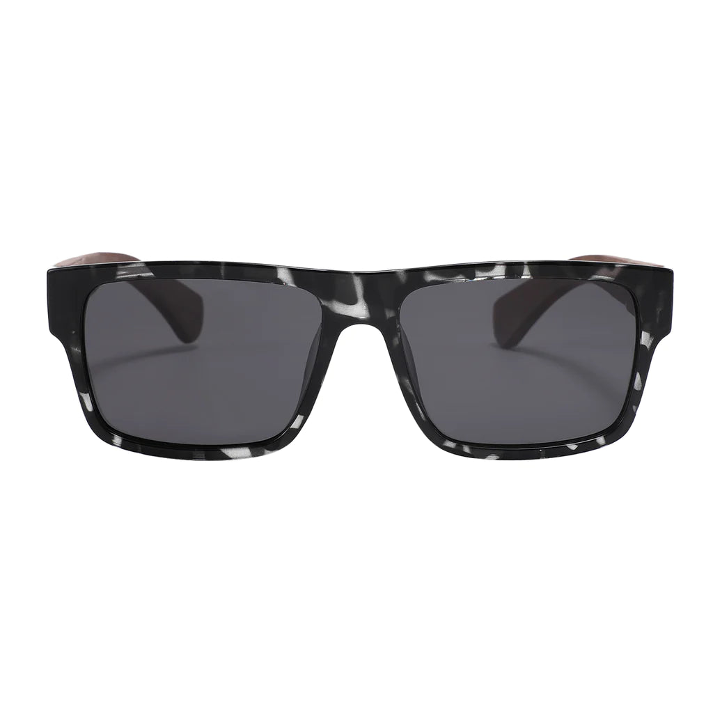 Ceiba Sunglasses