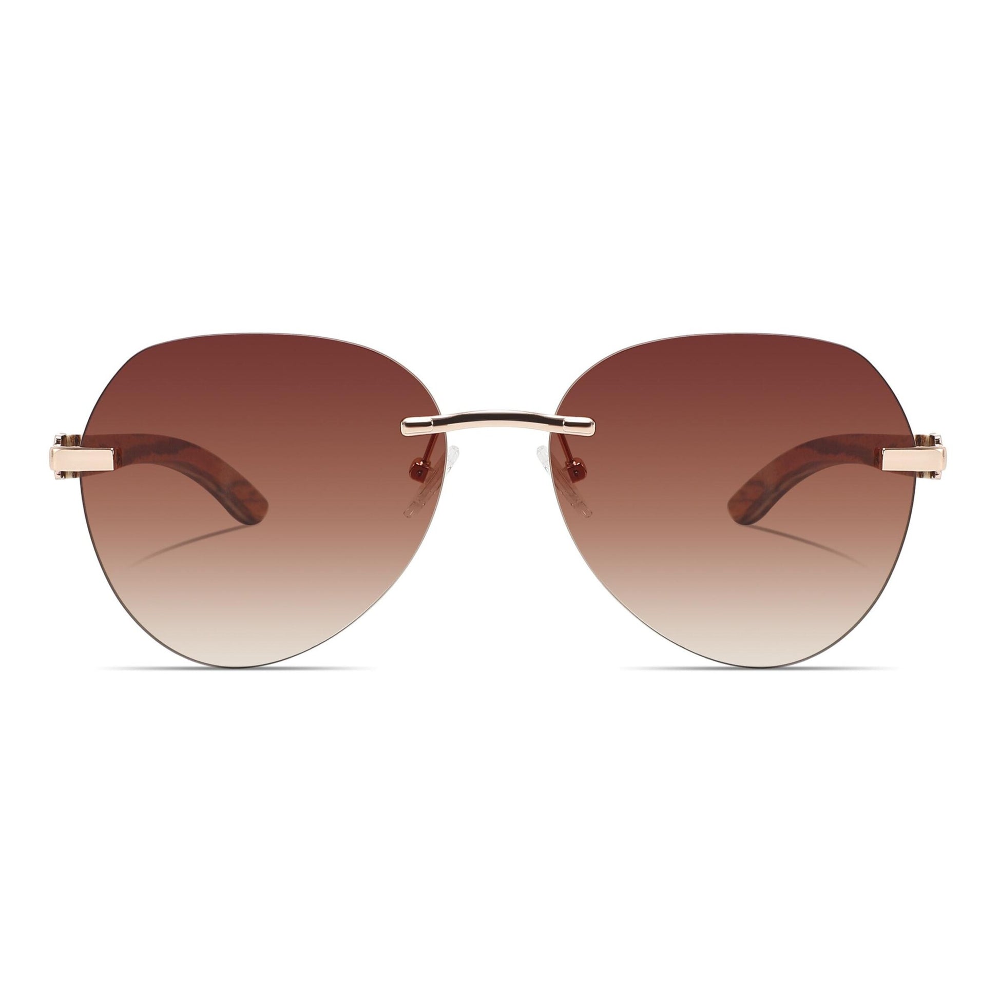 dragon-sunglasses