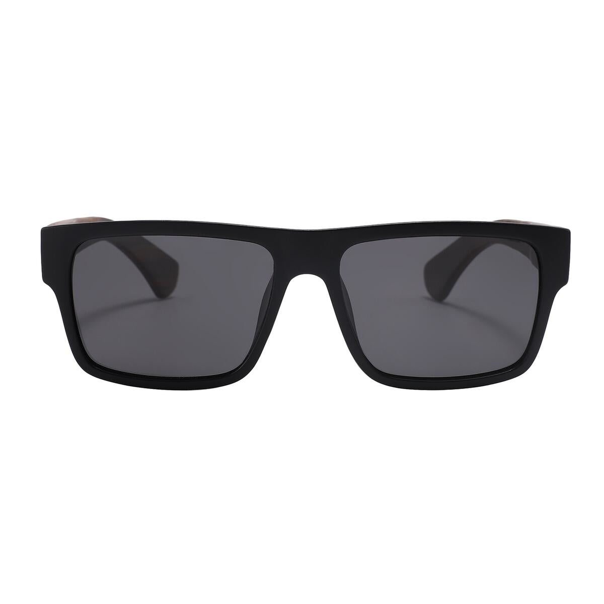 guatemala-matte-black