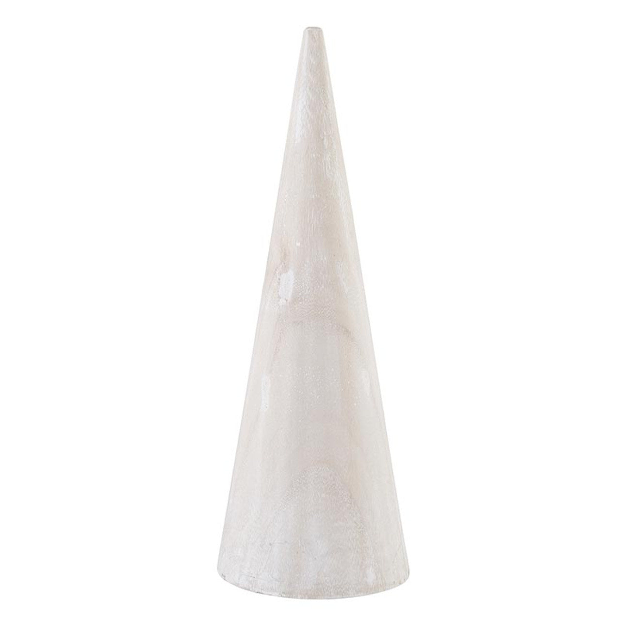 white-wood-cone-tree-14