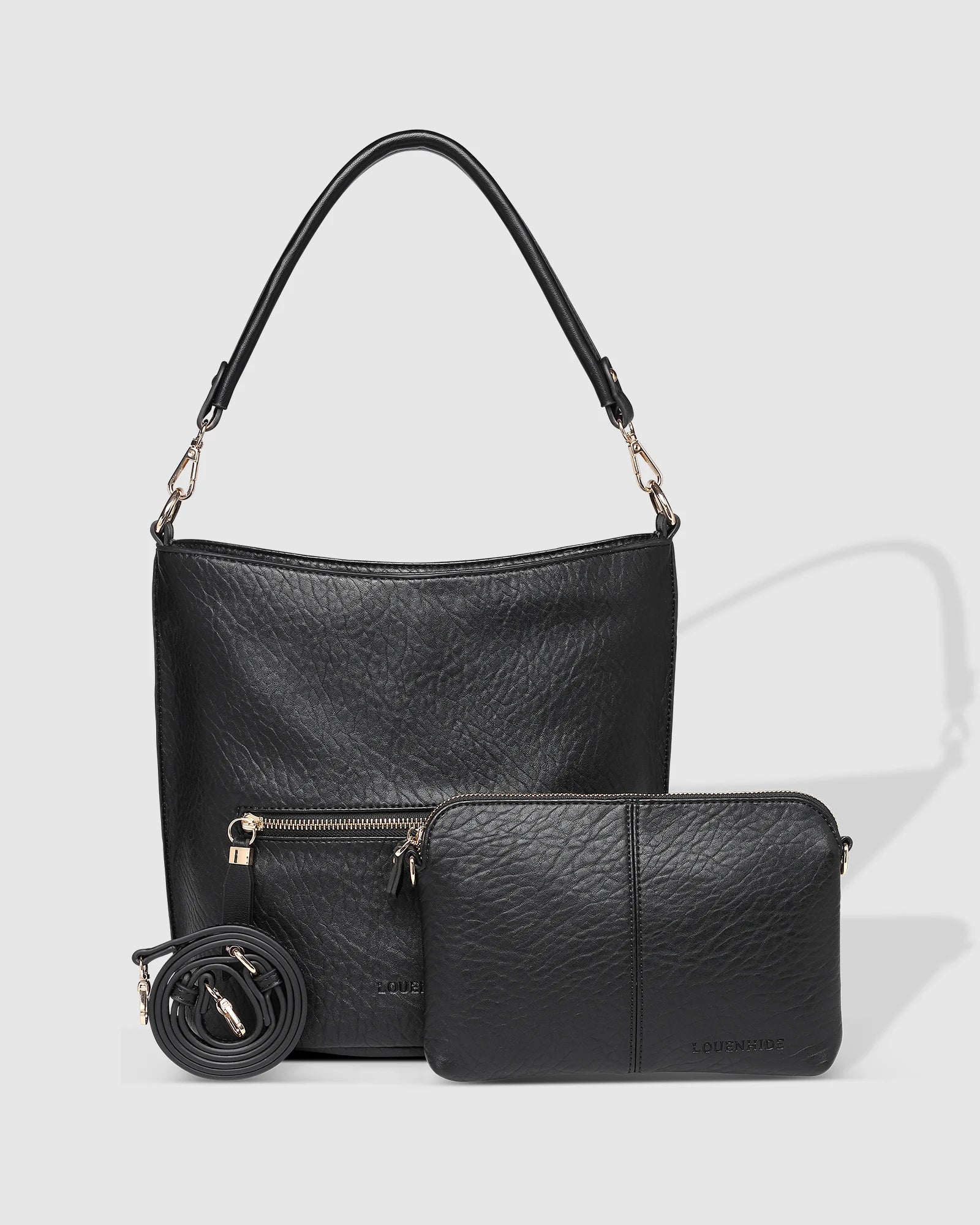 juno-shoulder-bag-65136196