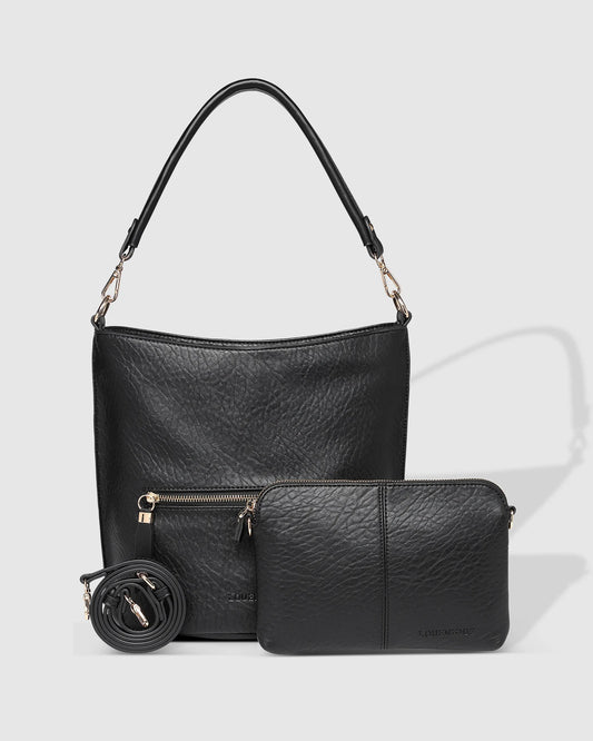 juno-shoulder-bag-65136196