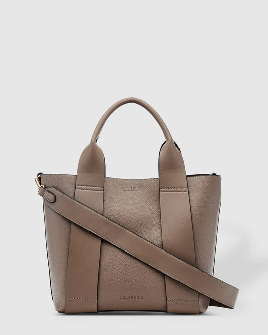 Windsor Bag