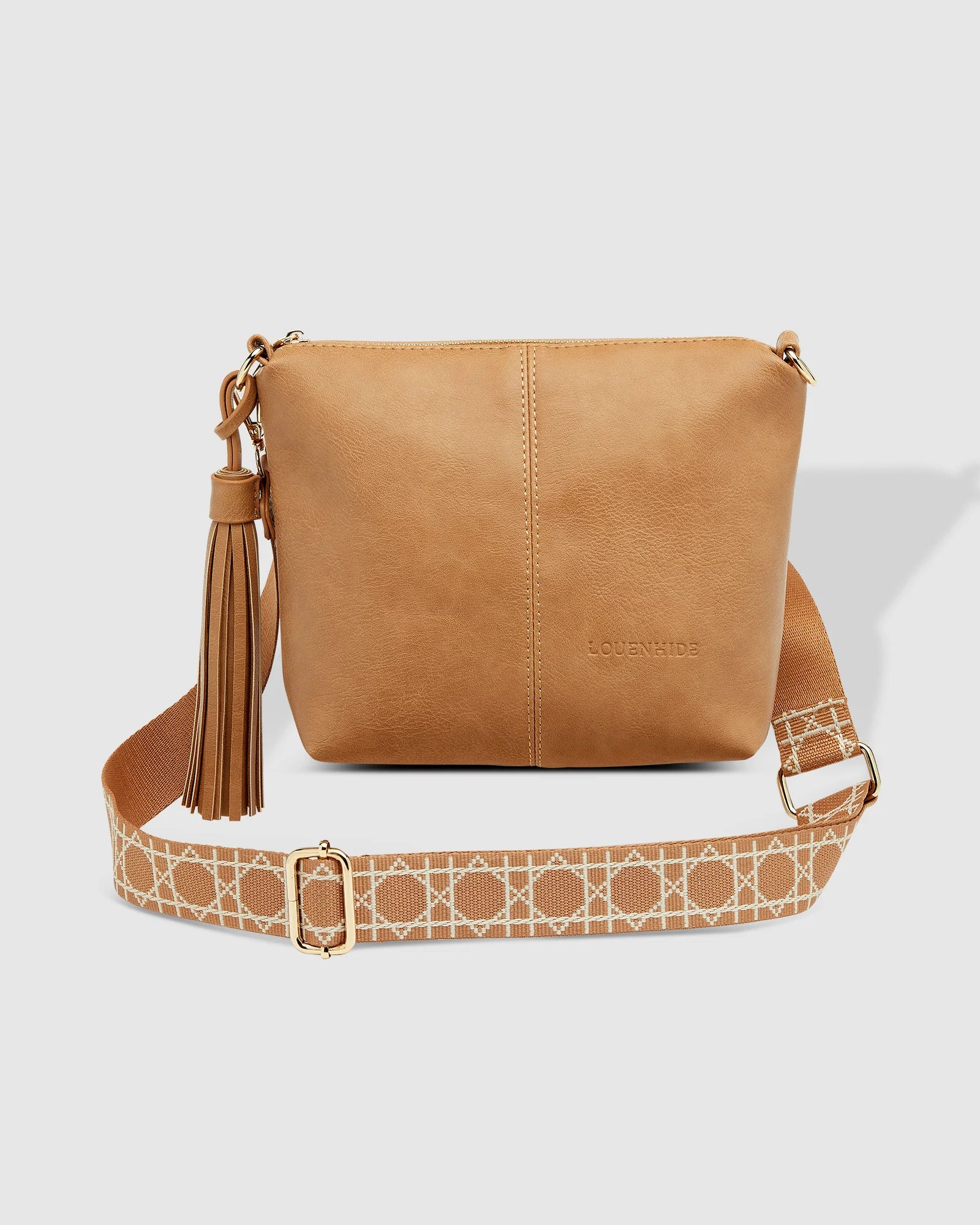 kasey-ezra-crossbody