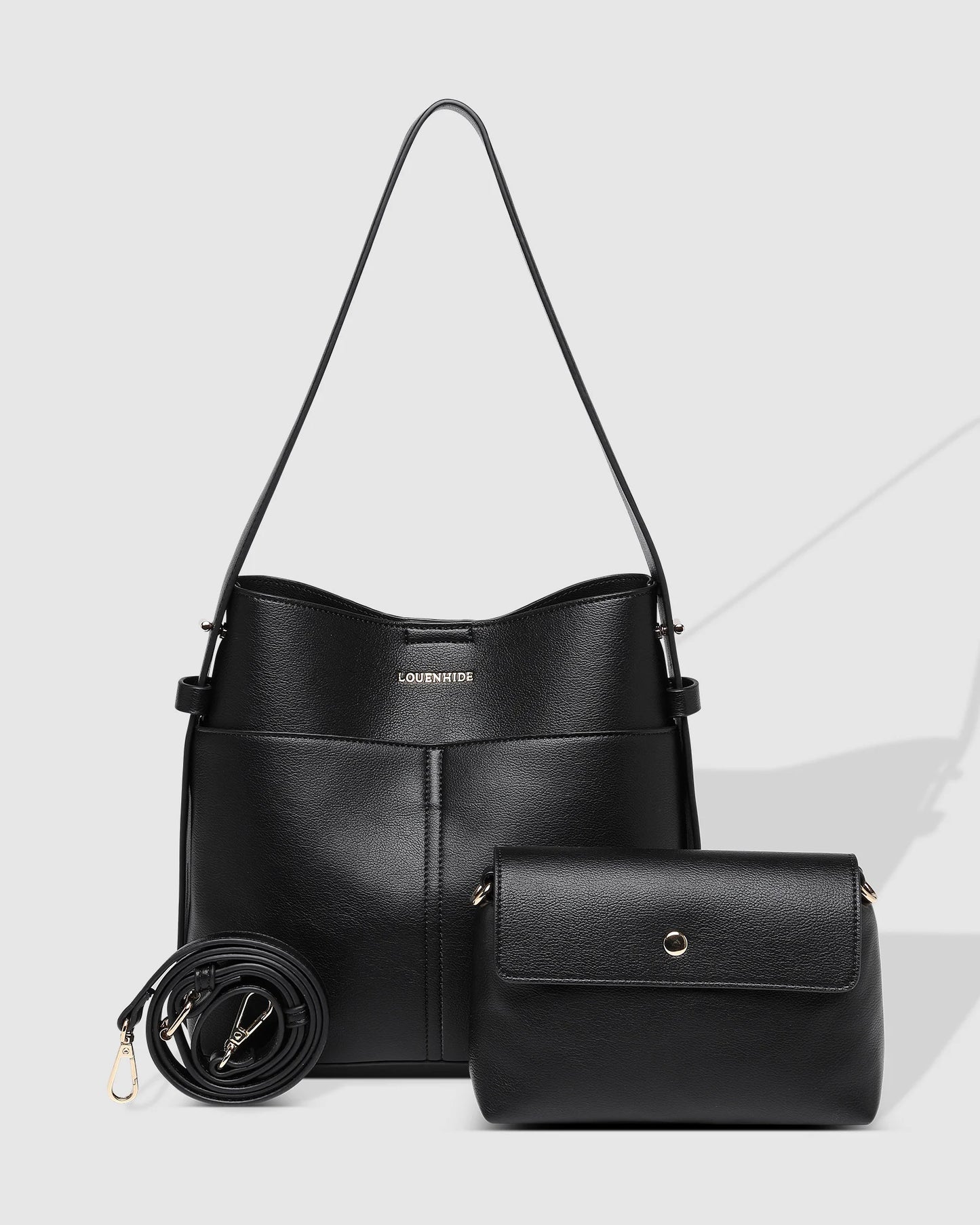 samantha-bag