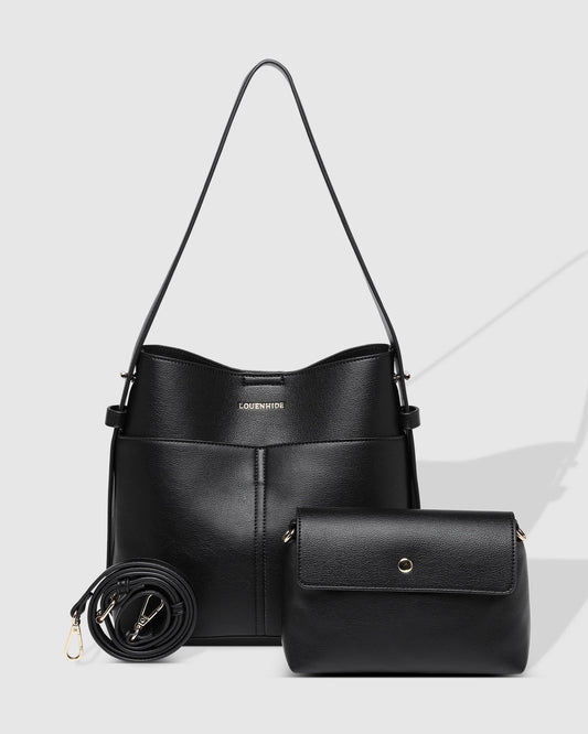 samantha-bag