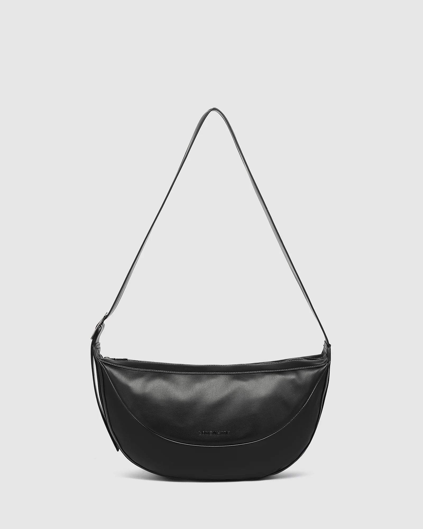 stevie-sling-bag