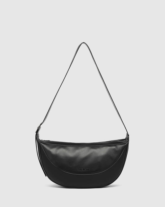 stevie-sling-bag
