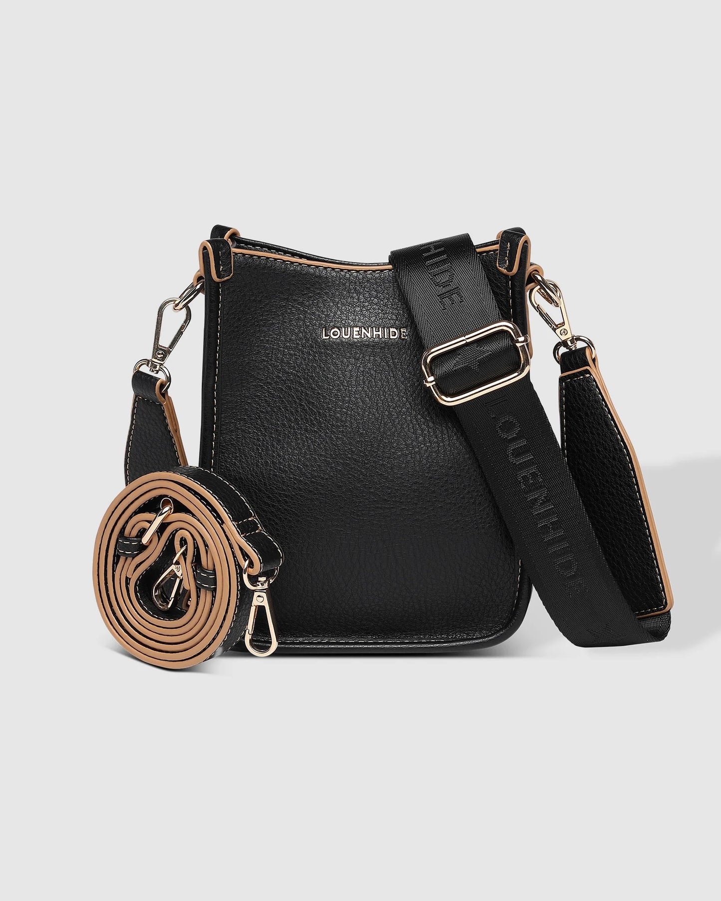 parker-crossbody-bag