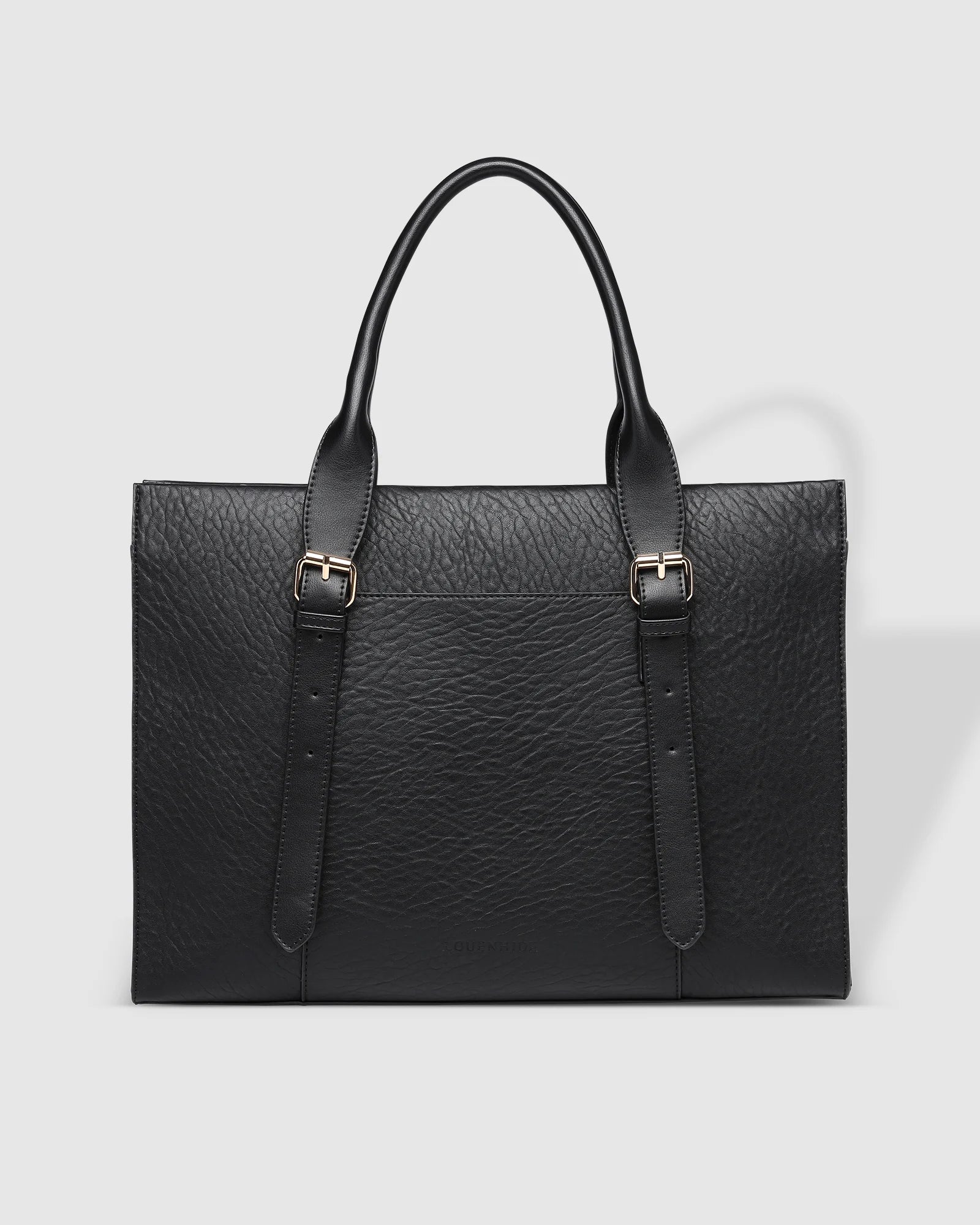 harper-laptop-bag