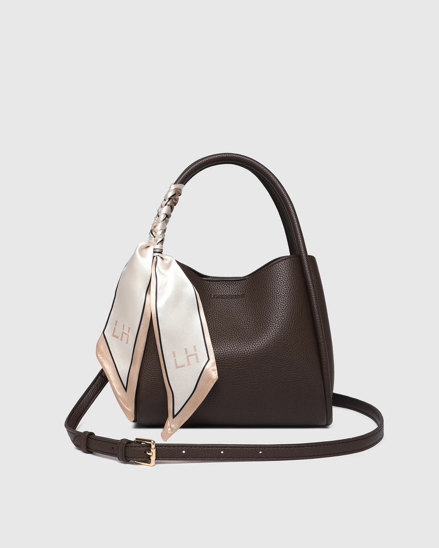 Steffie Mini Tote