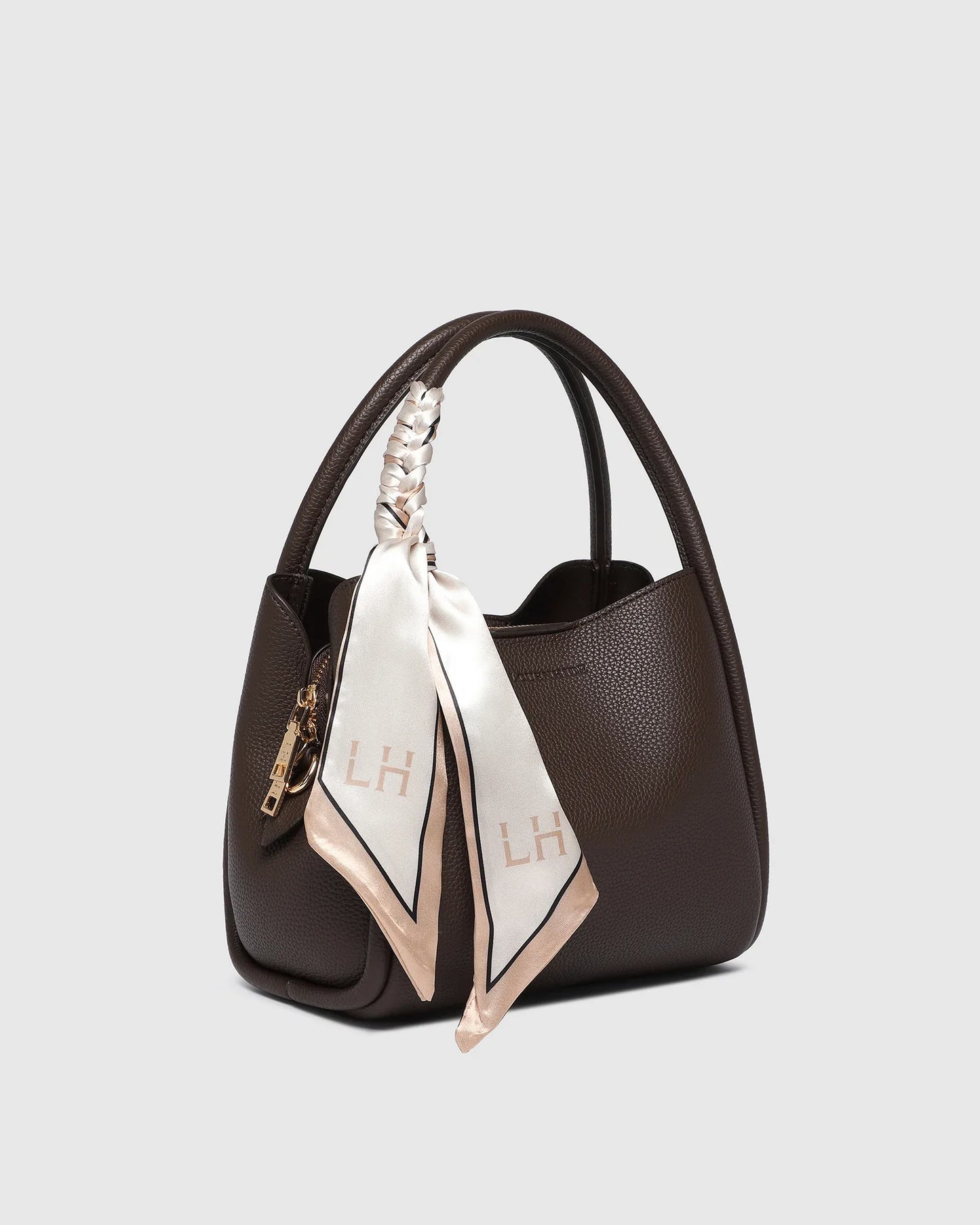 Steffie Mini Tote