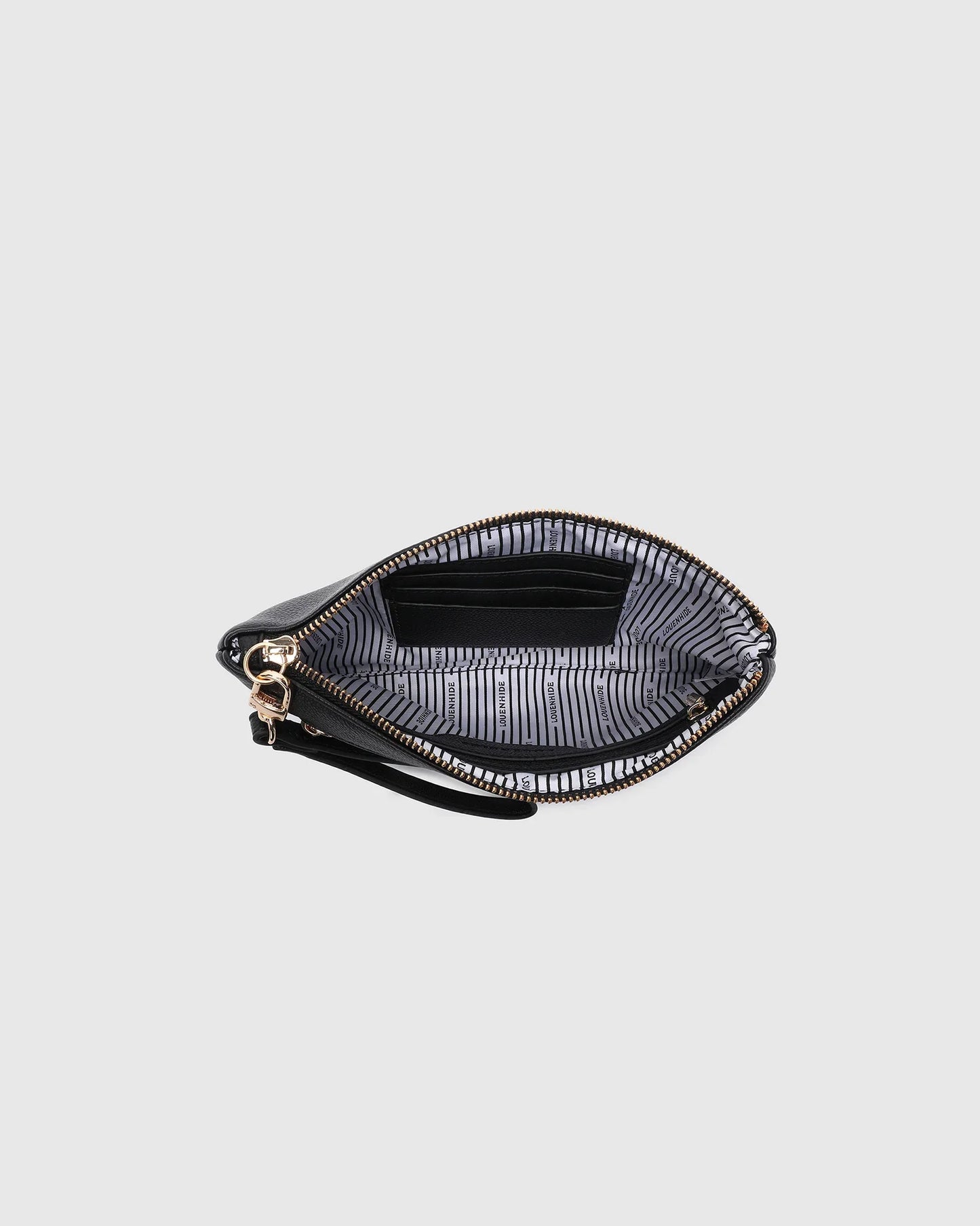 Mimi Wristlet