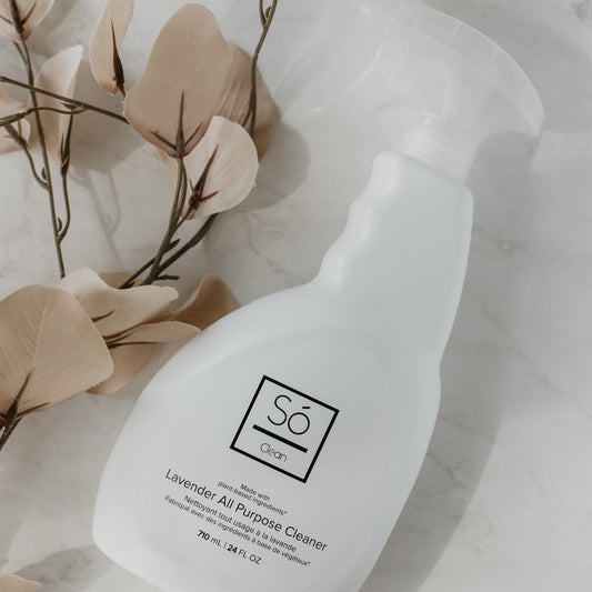 clean-lavender-all-purpose-cleaner
