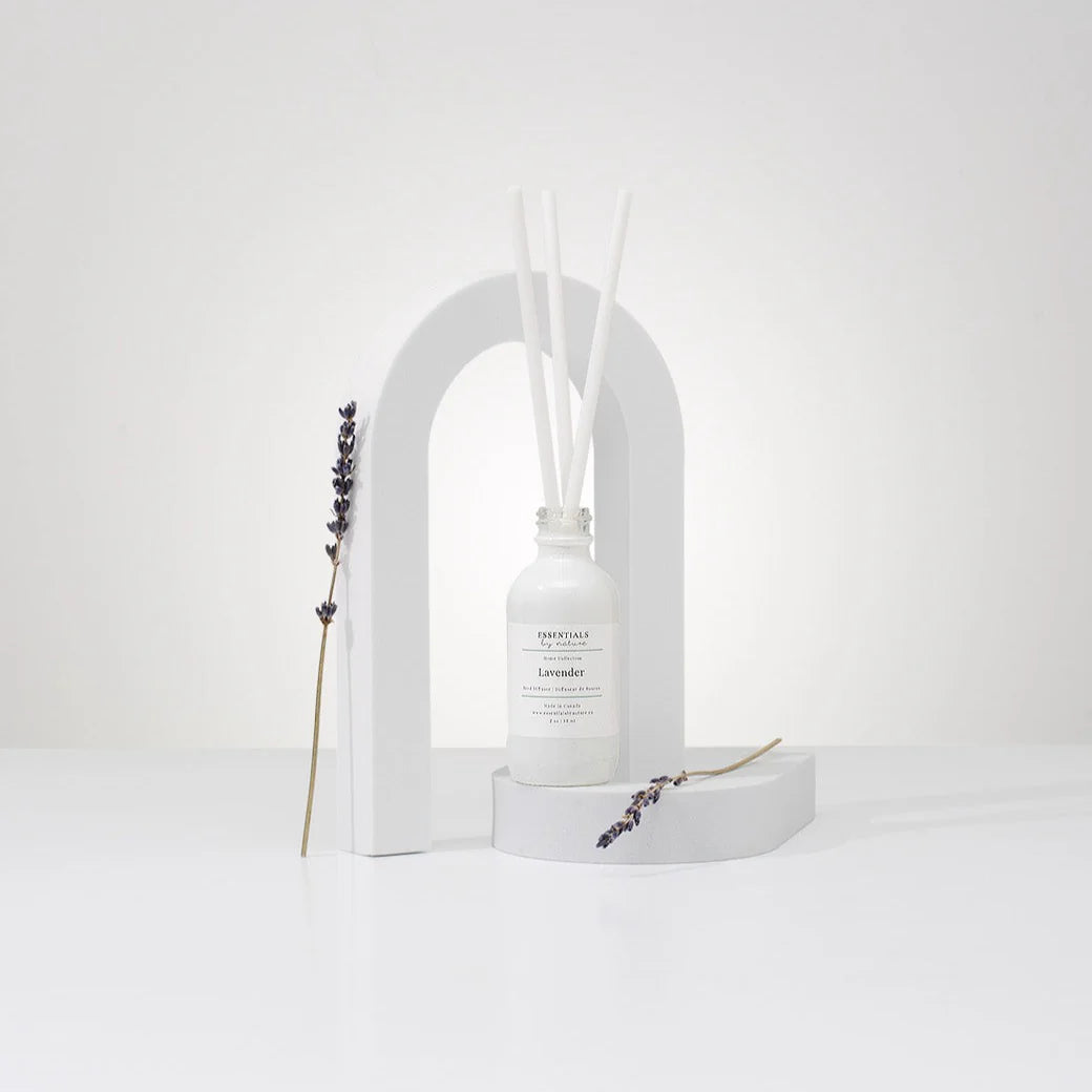 Reed Diffuser