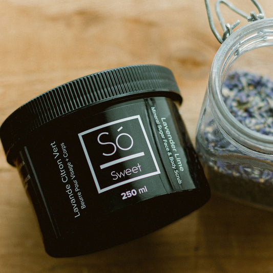 sweet-scrub-lavender-lime