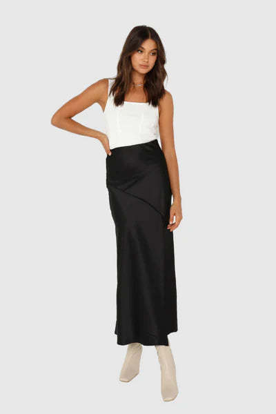 layla-midi-skirt