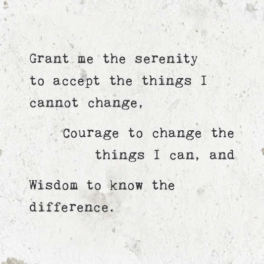 grant-me-the-serenity-little-gem