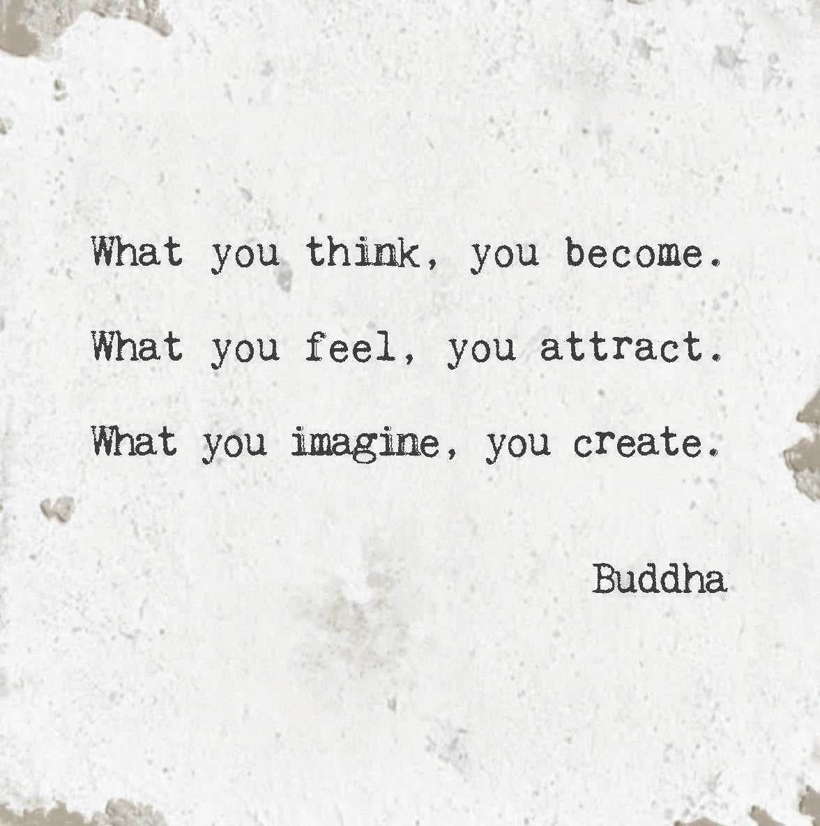 what-you-think-you-become-little-gem