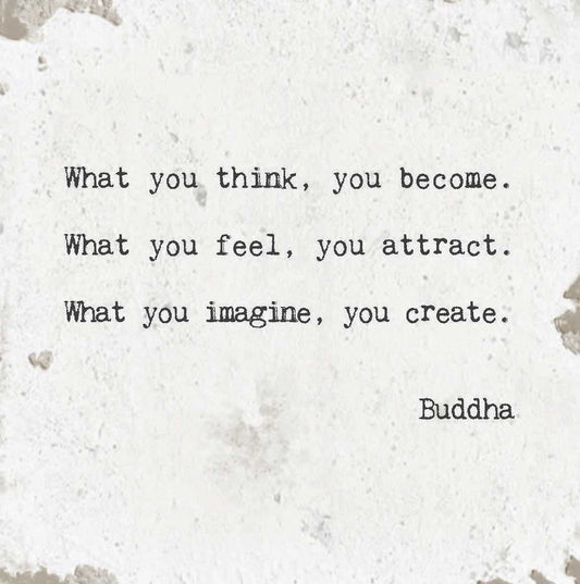 what-you-think-you-become-little-gem